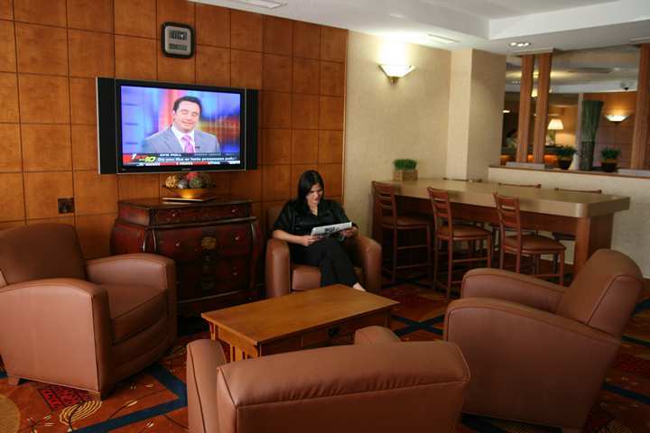 Hampton Inn St Charles St Peters Saint Charles Cameră foto